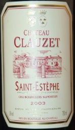 2003