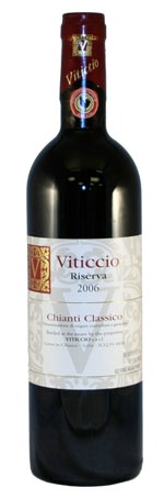2007