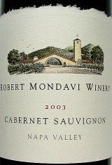 2003