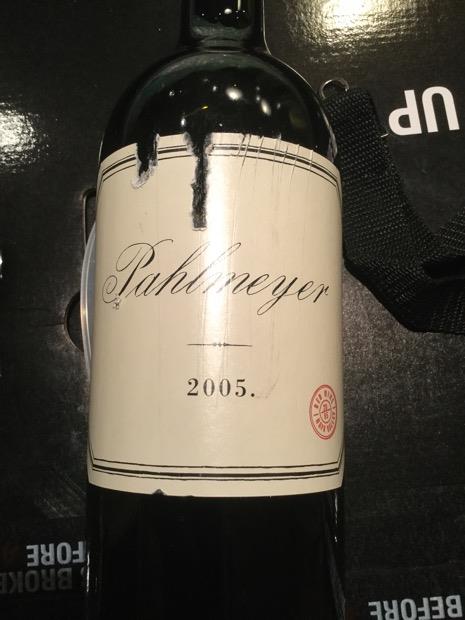 2005
