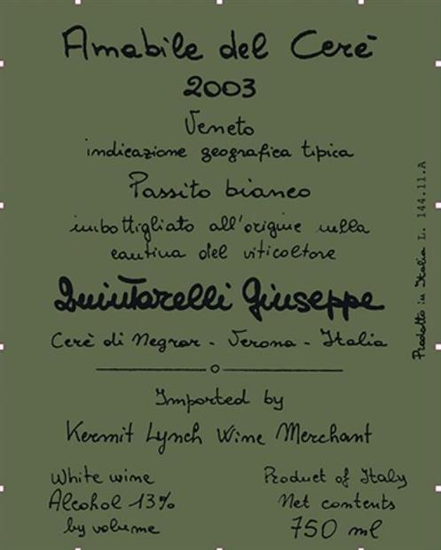 2003