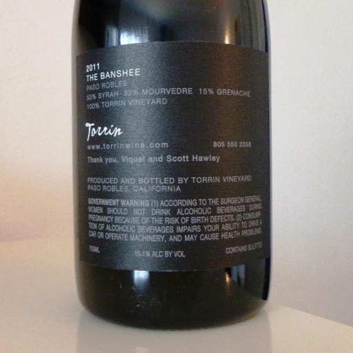 2011