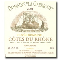 2004