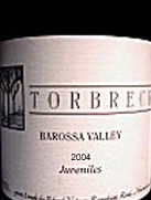 2004