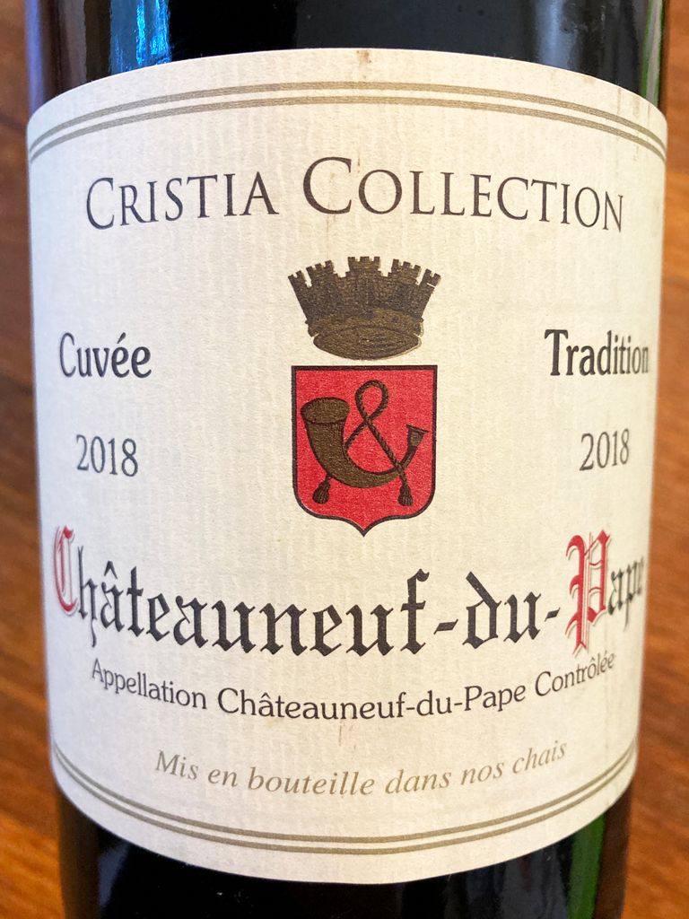 Product - Ruby Hill Winery