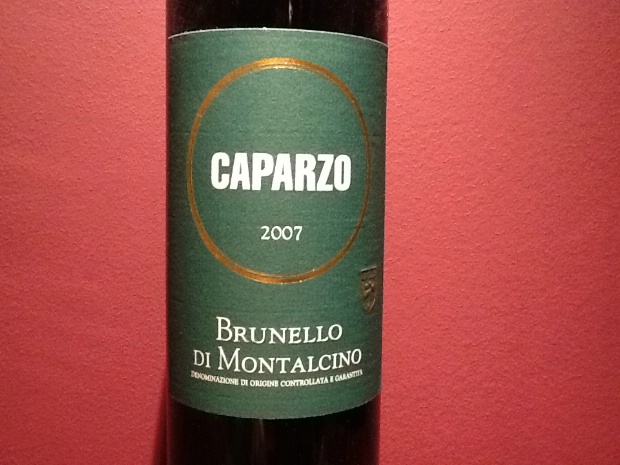 2007