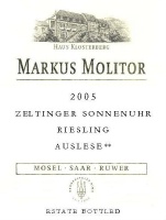 2005
