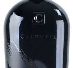 2007