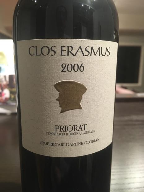 2006
