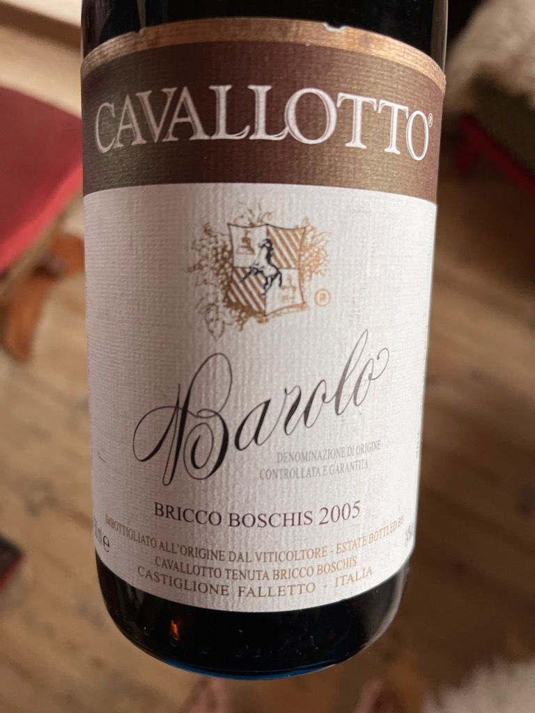 2005