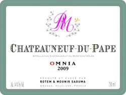2009