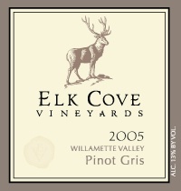 2005