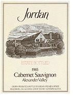 1985