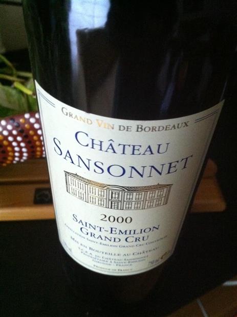 2000