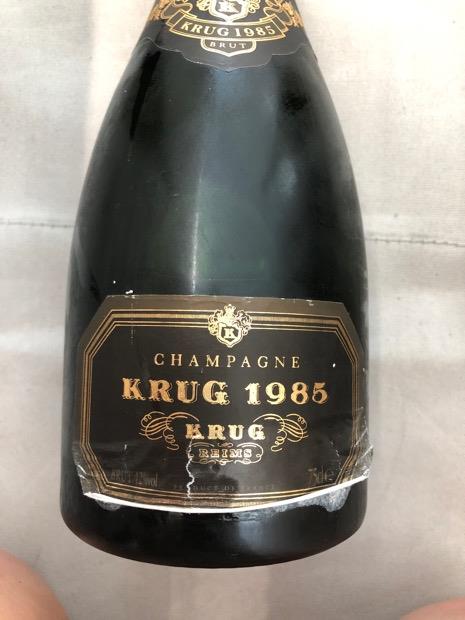 1985