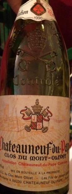 1990
