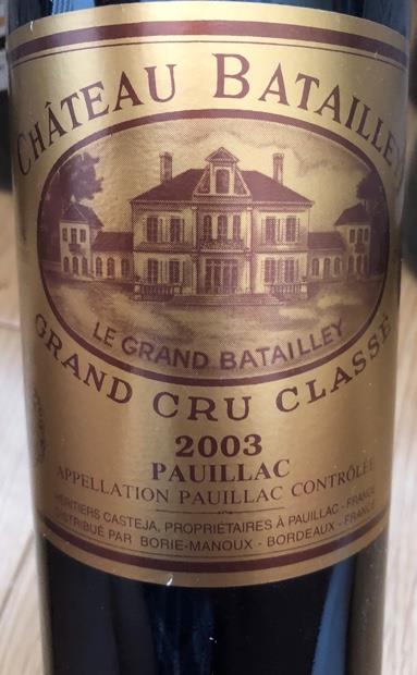 2003