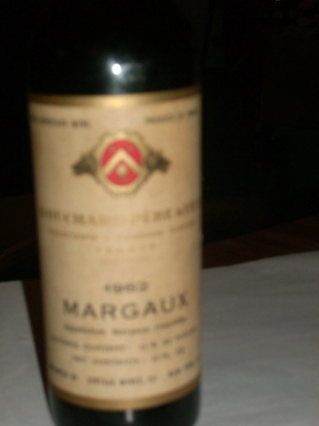 1962