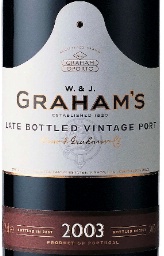 2003