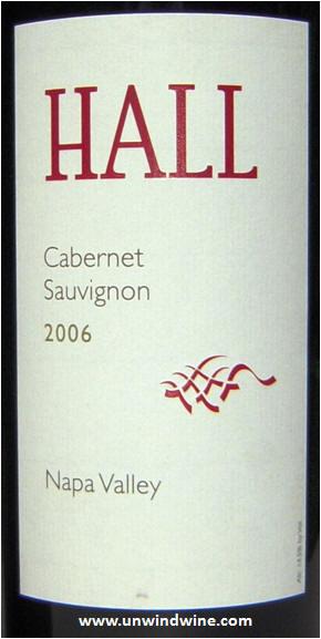 2006