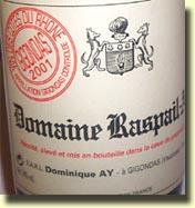 2001
