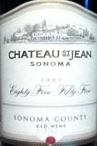 2005