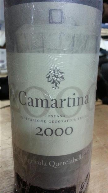 2000