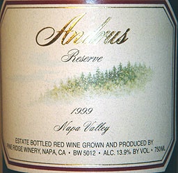 1999