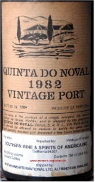 1982