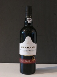 2003