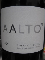 2005