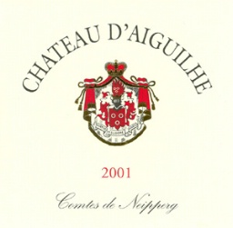 2001