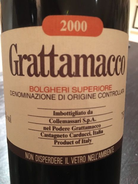 2000