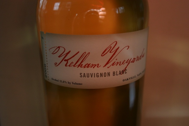 2006