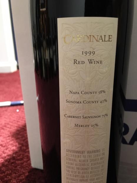 1999
