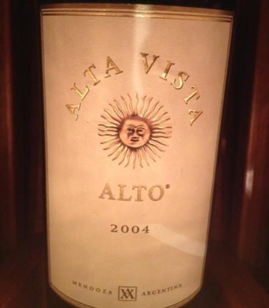 2004