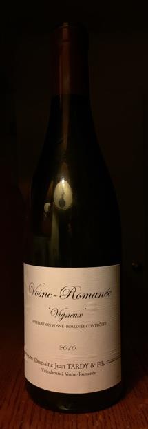 2010