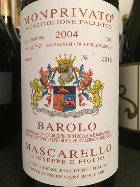 2004