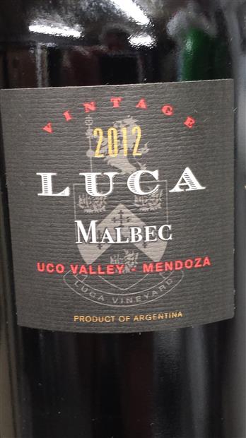 2012