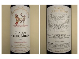 2001