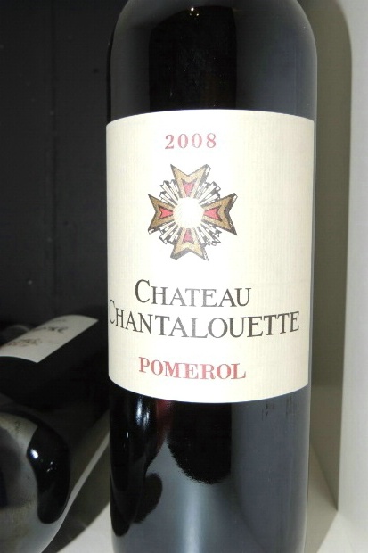 2008