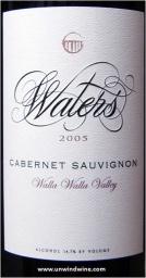 2005