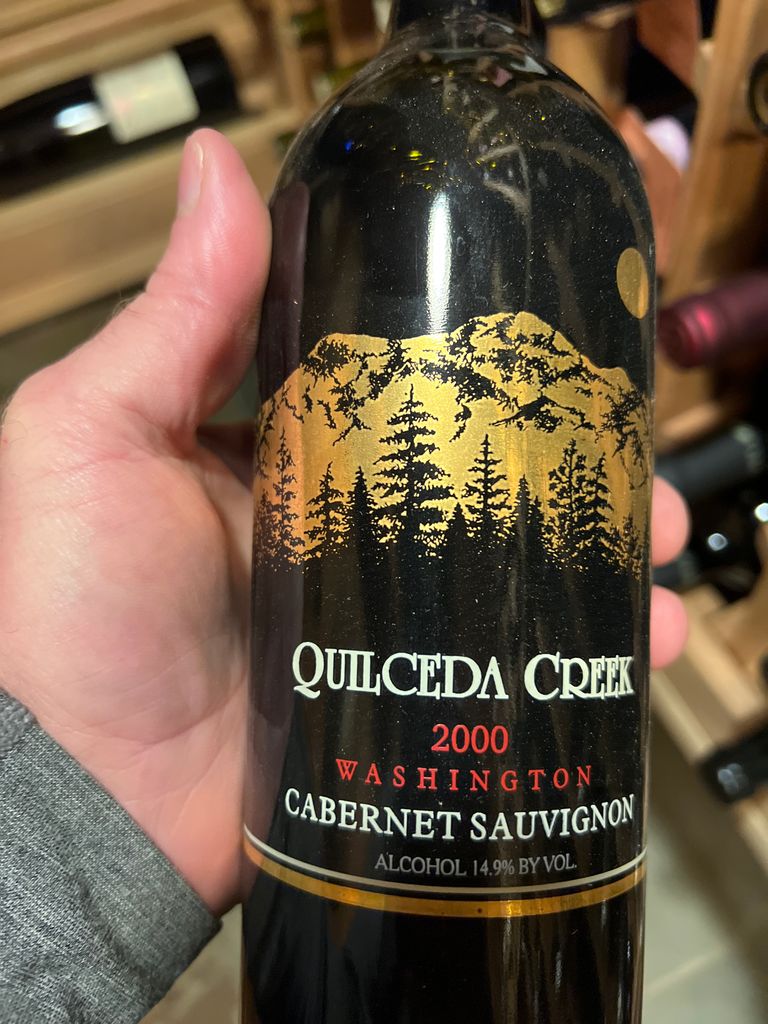 2000