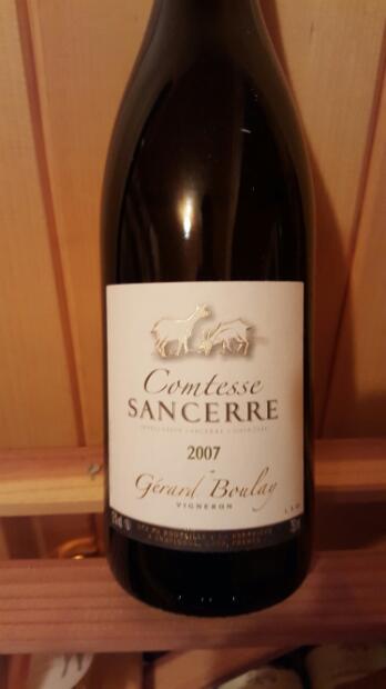 2007