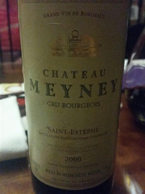 2000