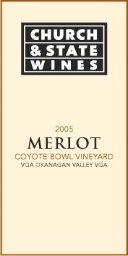 2005