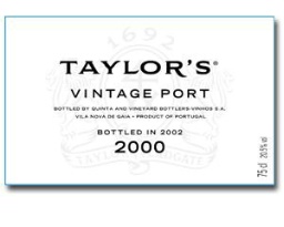 2000