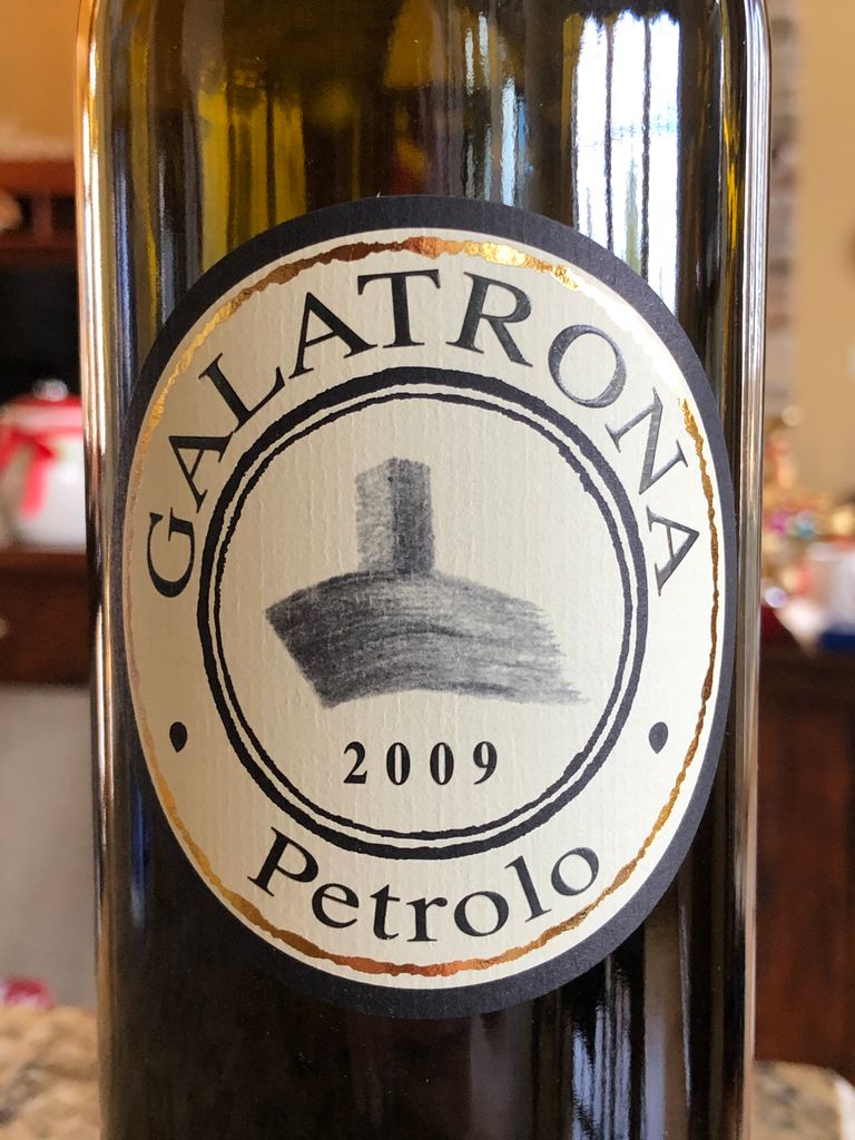 2009
