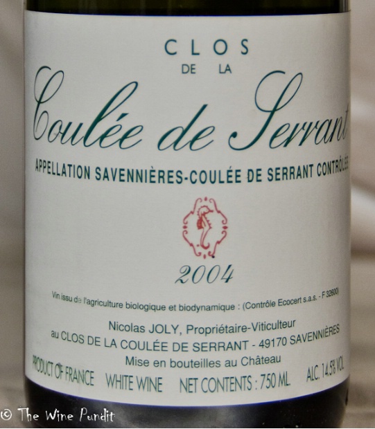 2004