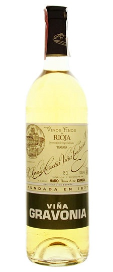 1999